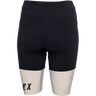 Fast Short Tights Women