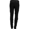 Element Plus Pants LZ Women