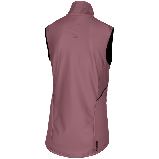 Ace Primaloft Vest Women