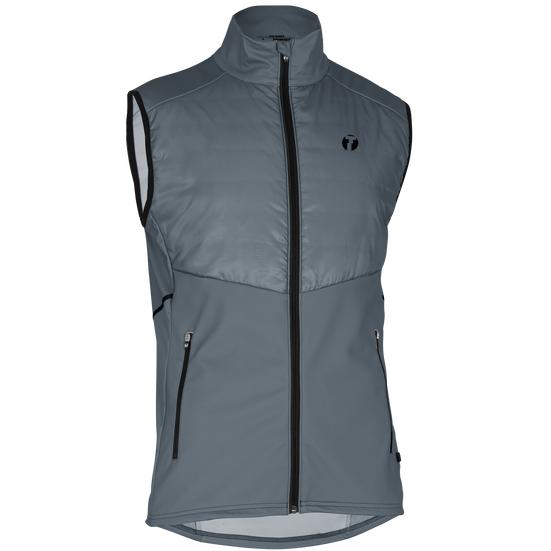 Ace Primaloft Vest Men