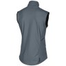 Ace Primaloft Vest Men