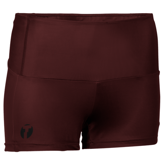 Trainer Hipsters Women