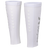 Insane Calf LDT Sleeves Insane Calf LDT Sleeves