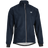 Trainer 3.0 Jacket Jr