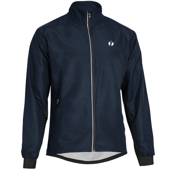 Trainer 3.0 Jacket Jr