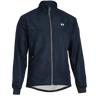 Trainer 3.0 Jacket Jr