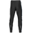 Trainer 3.0 Pants Jr