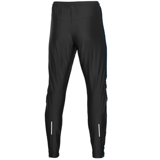Trainer 3.0 Pants Jr