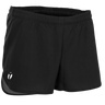 Lead 2.0 Shorts Jr