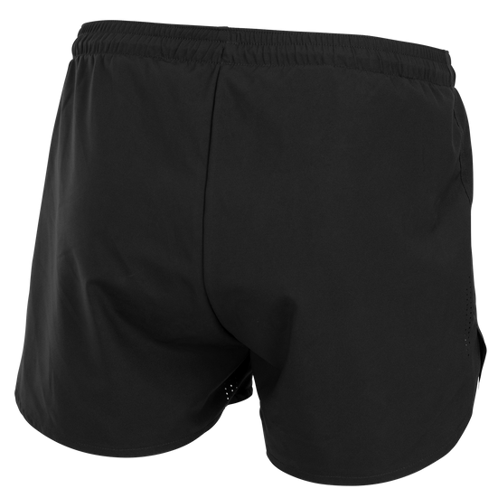 Lead 2.0 Shorts Men