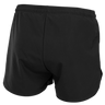 Lead 2.0 Shorts Jr