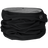 Core Light Neck Core Light Neck