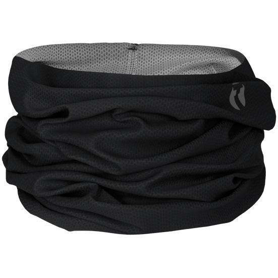 Core Light Neck
