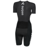 Drive 2 Speedsuit Women