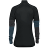 Ambition Raceshirt Women