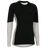Core Merino 2 Shirt LS Women Core Merino 2 Shirt LS Women
