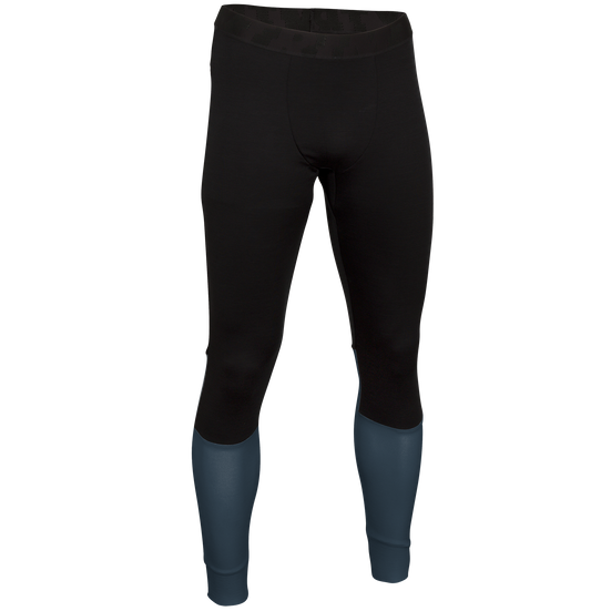 Core Merino 2 Tights Men