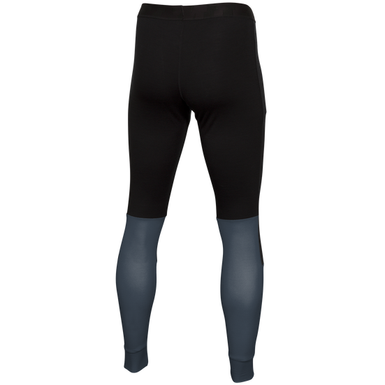 Core Merino 2 Tights Men