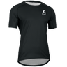 Pace T-shirt SS Men