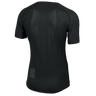 Pace T-shirt SS Men