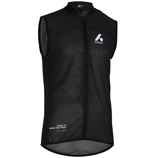 Pace Vest Men