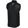 Pace Vest Men