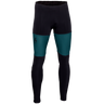 Pace Long Tights Men