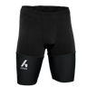 Pace Short Tights Men