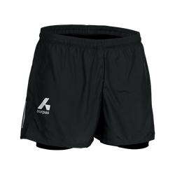 Pace Shorts Men