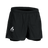 Pace Shorts Men