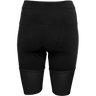 Pace Short Tights Women