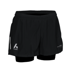 Pace Shorts Women