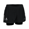 Pace Shorts Women