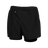 Pace Shorts Women