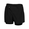 Pace Shorts Women