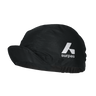 Shift Cap
