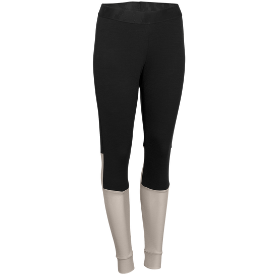 Core Merino 2 Tights Women