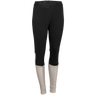 Core Merino 2 Tights Women