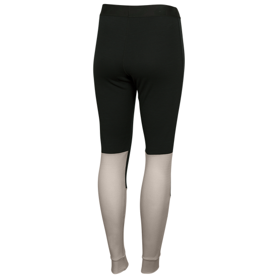 Core Merino 2 Tights Women