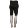 Core Merino 2 Tights Women