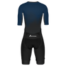 Pursue 2 Speedsuit LD Women