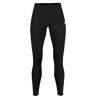 Rapid Long Tights Women