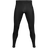 Rapid Long Tights Men Rapid Long Tights Men