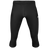 Rapid 3/4 Tights Men Rapid 3/4 Tights Men