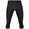 Rapid 3/4 Tights Jr