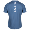 Free 2.0 T-shirt SS Men