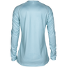Free 2.0 T-shirt LS Women