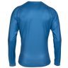 Free 2.0 T-shirt LS Men