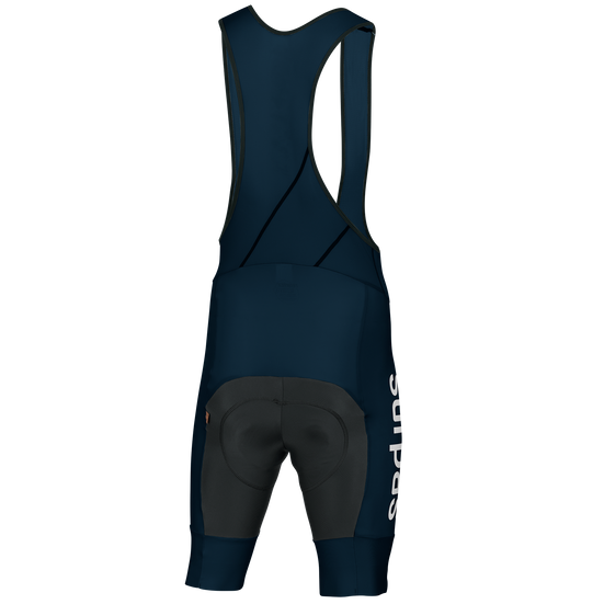 Shift Bib Shorts Men