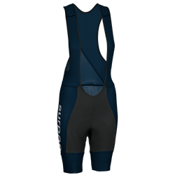 Shift Bib Shorts Women